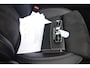Mercedes-Benz E-klasse 300 e 4MATIC AMG Line Camera/360 Schuifdak Sportstoelen/Verwarmd Digi/Cockpit