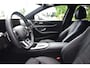 Mercedes-Benz E-klasse 300 e 4MATIC AMG Line Camera/360 Schuifdak Sportstoelen/Verwarmd Digi/Cockpit