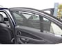 Mercedes-Benz E-klasse 300 e 4MATIC AMG Line Camera/360 Schuifdak Sportstoelen/Verwarmd Digi/Cockpit