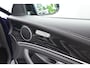 Mercedes-Benz E-klasse 300 e 4MATIC AMG Line Camera/360 Schuifdak Sportstoelen/Verwarmd Digi/Cockpit