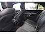 Mercedes-Benz E-klasse 300 e 4MATIC AMG Line Camera/360 Schuifdak Sportstoelen/Verwarmd Digi/Cockpit