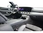 Mercedes-Benz E-klasse 300 e 4MATIC AMG Line Camera/360 Schuifdak Sportstoelen/Verwarmd Digi/Cockpit