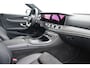 Mercedes-Benz E-klasse 300 e 4MATIC AMG Line Camera/360 Schuifdak Sportstoelen/Verwarmd Digi/Cockpit