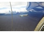 Mercedes-Benz E-klasse 300 e 4MATIC AMG Line Camera/360 Schuifdak Sportstoelen/Verwarmd Digi/Cockpit