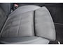 Mercedes-Benz E-klasse 300 e 4MATIC AMG Line Camera/360 Schuifdak Sportstoelen/Verwarmd Digi/Cockpit