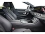 Mercedes-Benz E-klasse 300 e 4MATIC AMG Line Camera/360 Schuifdak Sportstoelen/Verwarmd Digi/Cockpit