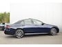 Mercedes-Benz E-klasse 300 e 4MATIC AMG Line Camera/360 Schuifdak Sportstoelen/Verwarmd Digi/Cockpit