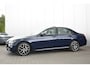 Mercedes-Benz E-klasse 300 e 4MATIC AMG Line Camera/360 Schuifdak Sportstoelen/Verwarmd Digi/Cockpit