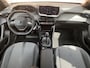 Peugeot 2008 1.2 PureTech 100 Allure Navi / Camera / Clima