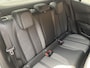 Peugeot 2008 1.2 PureTech 100 Allure Navi / Camera / Clima