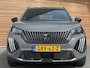 Peugeot 2008 1.2 PureTech 100 Allure Navi / Camera / Clima