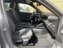 Peugeot 2008 1.2 PureTech 100 Allure Navi / Camera / Clima
