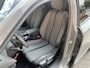 Peugeot 2008 1.2 PureTech 100 Allure Navi / Camera / Clima