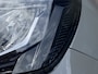 Peugeot 2008 1.2 PureTech 100 Allure Navi / Camera / Clima