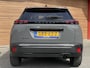 Peugeot 2008 1.2 PureTech 100 Allure Navi / Camera / Clima