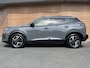 Peugeot 2008 1.2 PureTech 100 Allure Navi / Camera / Clima