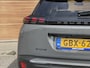 Peugeot 2008 1.2 PureTech 100 Allure Navi / Camera / Clima
