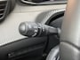 Peugeot 2008 1.2 PureTech 100 Allure Navi / Camera / Clima