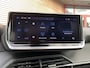 Peugeot 2008 1.2 PureTech 100 Allure Navi / Camera / Clima