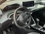 Peugeot 2008 1.2 PureTech 100 Allure Navi / Camera / Clima