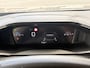 Peugeot 2008 1.2 PureTech 100 Allure Navi / Camera / Clima