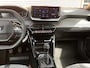 Peugeot 2008 1.2 PureTech 100 Allure Navi / Camera / Clima
