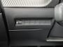 Peugeot 2008 1.2 PureTech 100 Allure Navi / Camera / Clima