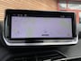 Peugeot 2008 1.2 PureTech 100 Allure Navi / Camera / Clima