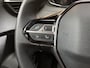 Peugeot 2008 1.2 PureTech 100 Allure Navi / Camera / Clima