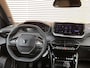 Peugeot 2008 1.2 PureTech 100 Allure Navi / Camera / Clima