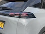 Peugeot 2008 1.2 PureTech 100 Allure Navi / Camera / Clima