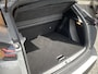 Peugeot 2008 1.2 PureTech 100 Allure Navi / Camera / Clima