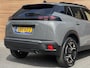 Peugeot 2008 1.2 PureTech 100 Allure Navi / Camera / Clima