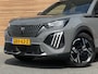 Peugeot 2008 1.2 PureTech 100 Allure Navi / Camera / Clima