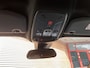 Peugeot 2008 1.2 PureTech 100 Allure Navi / Camera / Clima