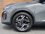 Peugeot 2008 1.2 PureTech 100 Allure Navi / Camera / Clima
