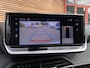 Peugeot 2008 1.2 PureTech 100 Allure Navi / Camera / Clima