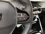 Peugeot 2008 1.2 PureTech 100 Allure Navi / Camera / Clima