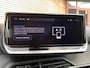 Peugeot 2008 1.2 PureTech 100 Allure Navi / Camera / Clima