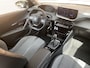 Peugeot 2008 1.2 PureTech 100 Allure Navi / Camera / Clima