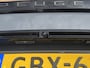 Peugeot 2008 1.2 PureTech 100 Allure Navi / Camera / Clima
