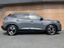 Peugeot 2008 1.2 PureTech 100 Allure Navi / Camera / Clima