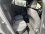 Peugeot 2008 1.2 PureTech 100 Allure Navi / Camera / Clima