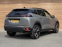 Peugeot 2008 1.2 PureTech 100 Allure Navi / Camera / Clima