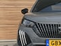 Peugeot 2008 1.2 PureTech 100 Allure Navi / Camera / Clima