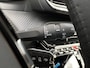 Peugeot 2008 1.2 PureTech 100 Allure Navi / Camera / Clima