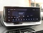 Peugeot 2008 1.2 PureTech 100 Allure Navi / Camera / Clima