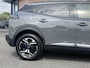 Peugeot 2008 1.2 PureTech 100 Allure Navi / Camera / Clima