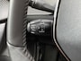 Peugeot 2008 1.2 PureTech 100 Allure Navi / Camera / Clima