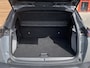 Peugeot 2008 1.2 PureTech 100 Allure Navi / Camera / Clima